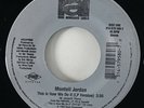 Montell Jordan 