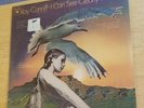 Ray Coniff I Can See Clearly Now sealed vinyl record LP album John Wanamaker New