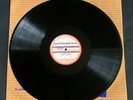 BOB CROSBY ONE NIGHT STAND 16