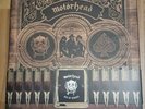 Coffret Motorhead Ace Of Spades 40 ème Anniversaire