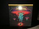 Boston/Boston, MFSL 1-249, Promo Copy from Jim Benz (VP of MFSL), 200 gram, MINT