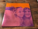 Smashing Pumpkins - Siamese Dream 2011 Remastered Vinyl 2LP Played Once