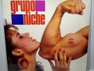 GRUPO NICHE.* SUTIL Y CONTUNDENTE * Lp Vinyl Record * Salsa Colombia