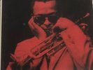 MILES DAVIS 'Round About Midnight CL949 -COLUMBIA LP 6-Eye  MONO-Sounds Great