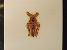 Zoviet France ?– Misfits, Loony Tunes And Squalid Criminals - LP