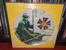 They Might Be Giants - FLOOD - Vinyl LP Picture Disc Vinyl - EX Wax  Rare
