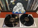 Songs Ohia - MAGNOLIA ELECTRIC COMPANY - Vinyl 2 LP Deluxe - VG+ Wax  Rare