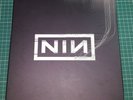 Nine Inch Nails 9