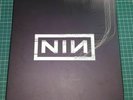 Nine Inch Nails 9