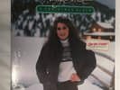 AMY GRANT A Christmas Album Vinyl LP 1983 Myrrh MSB-6768 GATEFOLD NEW & SEALED