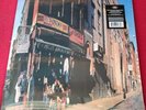 Beastie Boys Paul's Boutique LP Vinyl 2018 Capitol Records New Sealed