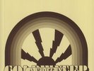 A FOOT IN COLDWATER - A Foot In Coldwater - Vinyl (LP)