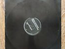 MOLOKO. - Sing it back MOUSSE T Mix 12” Single Vinyl Record RARE PROMO