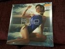 Kylie Minogue light years RARE Vinyl, Abbey Road, Fever,