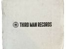 Third Man Records Vault 49 Bob Dylan - Springtime In New York The Bootleg Series