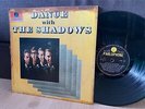 The Shadows 33 rpm Philippines 12