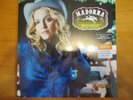 Madonna Music Sainsbury's Exclusive BLUE VINYL coloured 12