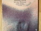Chet Baker - She Was Too Good To Me, CTI 74 USA, LP