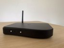 Stack Audio Link Streaming Bridge - Boxed In Excellent Condition