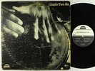 Juju - Chapter Two: Nia LP - Strata-East - Spiritual Jazz Funk