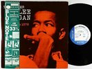 Lee Morgan - The Cooker LP - Blue Note France - BST 81578 VG++ Obi