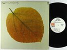 Pete Jolly - Seasons LP - A&M - SP-3033 PROMO