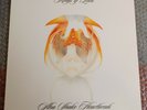 Kings Of Leon -  ?Aha Shake Heartbreak LP - Rare Limited Edition White Vinyl