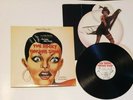 The Rocky Horror Show (Starring Tim Curry And The Original Roxy Cast)  ODE-9009