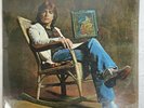 David Cassidy – Rock Me Baby Vinyl, LP Bell Records – BELL 1109 NEW SEALED