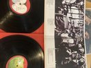 The Beatles 1962-1966 Double Vinyl UK 1973 Apple EMI 1/1/2/1 Matrix 2 LP EXC