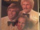 The Links 1978 SEALED Worst Album Cover Bizarre Will Ferrell Lounge Rare