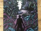 a day to remember Homesick vinyl