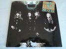 Lynch Mob - 