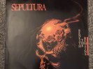 SEPULTURA  12