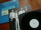 DIRE STRAITS Communique TEST PRESSING 1979 VINYL LP Inner Sleeve Vertigo RARE NM