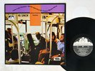 JOHN LEE HOOKER NEVER GET OUT OF THESE BLUES ALIVE SEE FOR MILES SEE 89 UK LP