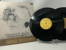 Vincent Gallo - Recordings Of Music For Film Vinyl LP