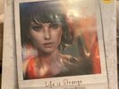 Life is Strange Soundtrack (Square Enix) 2xLP, Promo Only  - SUPER RARE