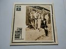 THE CLIMAX CHICAGO BLUES BAND   -   1969 UK MONO ORIG. 1ST ISSUE PARLOPHONE