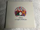 DCC LPZ-2072  LP QUEEN A NIGHT AT THE OPERA