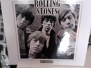 The Rolling Stones in Mono LP box set