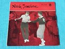 Rock Jamboree Nr.1 - Top Zustand - deutsche RCA EP  9534 mit Sammy Salvo