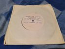 SCORCHED EARTH - TOMORROW NEVER COMES CAR342 NWOBHM 1984 TEST PRESSING VGC