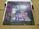 Lil Ugly Mane - Singles(2015) Tombstone LP Ormolycka - oo100ss | Travis Miller