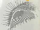 LOOP – WOLF FLOW (THE JOHN PEEL SESSION 1987 – 1990) – 2 LTD LP –2017–ACID PSYCH