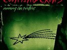 BRAND NEW Recovering The Satellites by Counting Crows (Vinyl 2017)