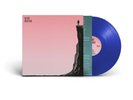 ROGER TAYLOR - OUTSIDER - LP - blue colour Vinyl - 2021 - QUEEN -Limited Edition
