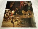 Masego ?Lady Lady Black Vinyl LP NEW SEALED Jazz Funk Soul J Cole Paak..