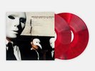 Medeski, Martin & Wood - Uninvisible Vinyl Me Please 2LP Maroon Coloured SEALED