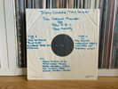 Dizzy Gillespie Tony Douglas - Cabinet Ministers At The BBC Jazz Society Vinyl